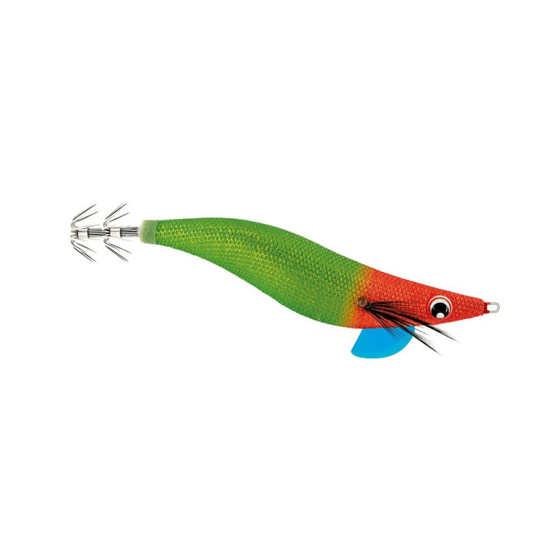 jatsui_rush_egi_shallow_head_size_3_0_color_rh03_D4602398.jpg