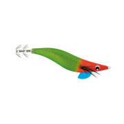 Jatsui - Rush Egi - Shallow Head - 3.0 - RH03