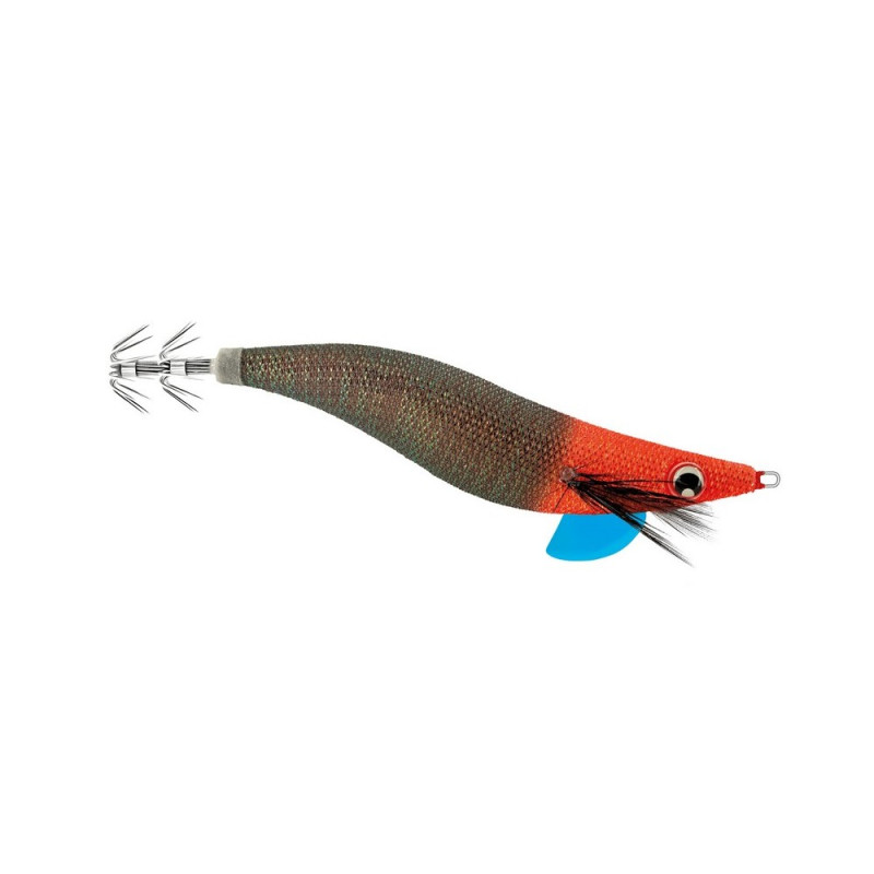 jatsui_rush_egi_shallow_head_size_3_0_color_rh04_D4602399.jpg