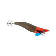 Jatsui - Rush Egi - Shallow Head - 3.0 - RH04