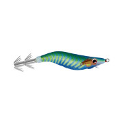 jatsui_rush_tataki_jumpers_size_1_8_color_kk06_D4602406.jpg
