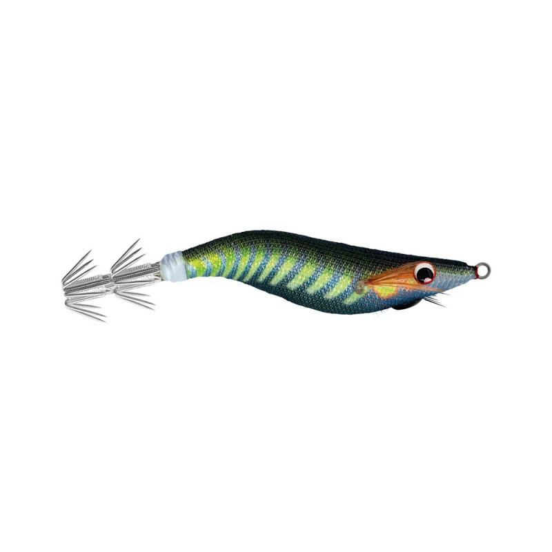 jatsui_rush_tataki_jumpers_size_1_8_color_kk01_D4602401.jpg