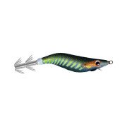 Jatsui - Rush Tataki Jumpers - KK - 1.8 - Color KK01