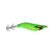 Jatsui - Rush Tataki Jumpers - KK - 1.8 - Color KK03