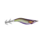 Jatsui - Rush Tataki Jumpers - KK - 1.8 - Color KK04