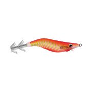 Jatsui - Rush Tataki Jumpers - KK - 1.8 - Color KK05