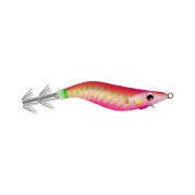 Jatsui - Rush Tataki Jumpers - KK - 1.8 - Color KK07