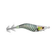 Jatsui - Rush Tataki Jumpers - KK - 1.8 - Color KK10