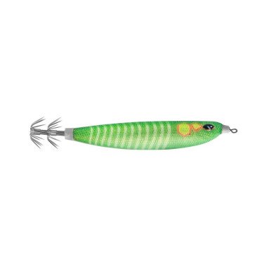 Jatsui - Zoro Egi - KK Series - 3.0