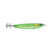 Jatsui - Zoro Egi - KK Series - 3.0 - Color KK03