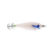 jatsui_rush_sutte_rubber_size_1_5_color_blue_D4602468.jpg