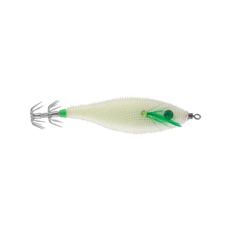 jatsui_rush_sutte_rubber_size_1_5_color_green_D4602470.jpg