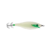 jatsui_rush_sutte_rubber_size_1_5_color_green_D4602470.jpg