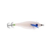 Jatsui - Rush Sutte - Rubber - 1.5 - Color Blue