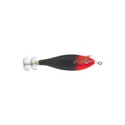 Jatsui - Rush Sutte - Heads - 1.5 - Color RH04