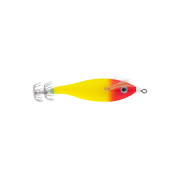 Jatsui - Rush Sutte - Heads - 2.0 - Color RH02