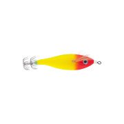 jatsui_rush_sutte_head_size_2_0_color_rh02_D4602438.jpg