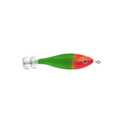 Jatsui - Rush Sutte - Heads - 2.0 - Color RH03