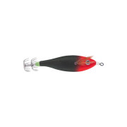 Jatsui - Rush Sutte - Heads - 2.0 - Color RH04