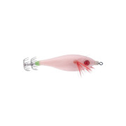 jatsui_rush_sutte_glow_size_1_5_color_red_D4602422.jpg
