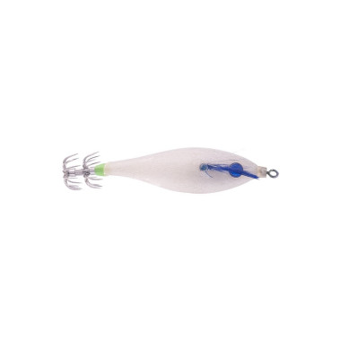 Jatsui - Rush Sutte - Glow - 1.5