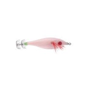 Jatsui - Rush Sutte - Glow - 1.5 - Color Red