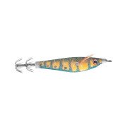 Jatsui - Hybrido - Prawn - 1.5 - Color GOPR