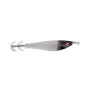 jatsui_hybrido_head_size_1_5_color_rh03_D4602698.jpg