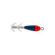 jatsui_wootaki_head_size_3_3_color_rh05_D4602455.jpg