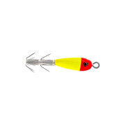 Jatsui - Wootaki - Head -Couleur RH02