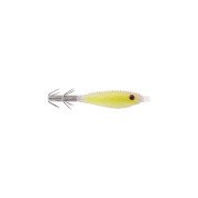 jatsui_rush_tataki_rubber_size_1_5_color_yellow_D4602465.jpg