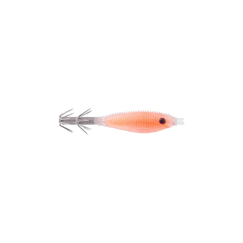 jatsui_rush_tataki_rubber_size_1_5_color_orange_D4602463.jpg