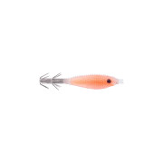 Jatsui - Rush Tataki - Rubber - 1.5 - Color Orange