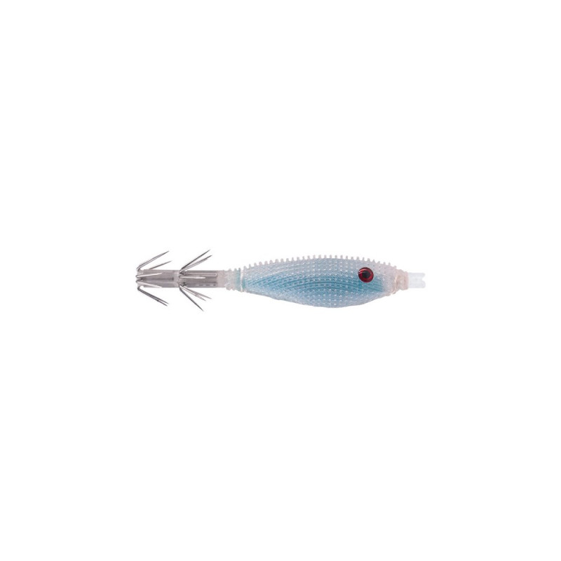 jatsui_rush_tataki_rubber_size_1_5_color_blue_D4602464.jpg