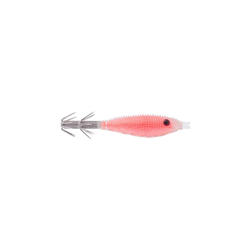 jatsui_rush_tataki_rubber_size_1_5_color_red_D4602466.jpg