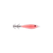 Jatsui - Rush Tataki - Rubber - 1.5 - Color Red