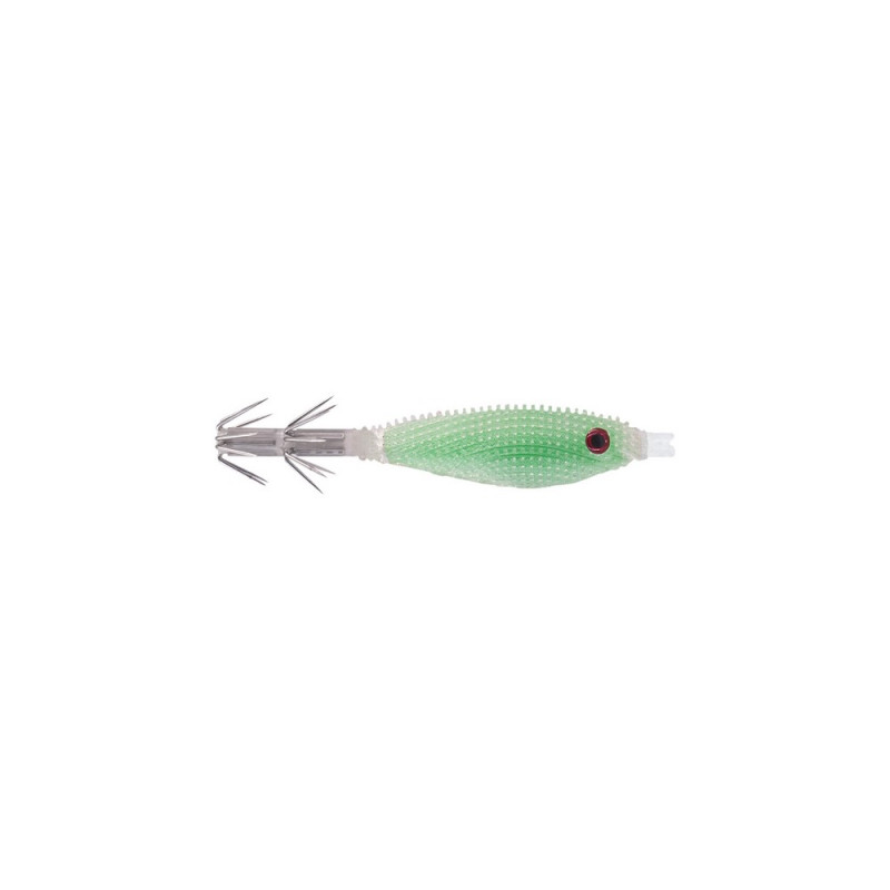 jatsui_rush_tataki_rubber_size_1_5_color_green_D4602467.jpg