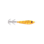 Jatsui - Rush Tataki - Prawn - 1.5 - Couleur ORYW