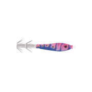 Jatsui - Rush Tataki - Prawn - 1.5 - Couleur BLPK