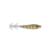 Jatsui - Rush Tataki - Prawn - 1.5 - Couleur DGOG
