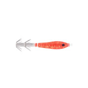 Jatsui - Rush Tataki - Prawn - 1.5 - Couleur DKRE