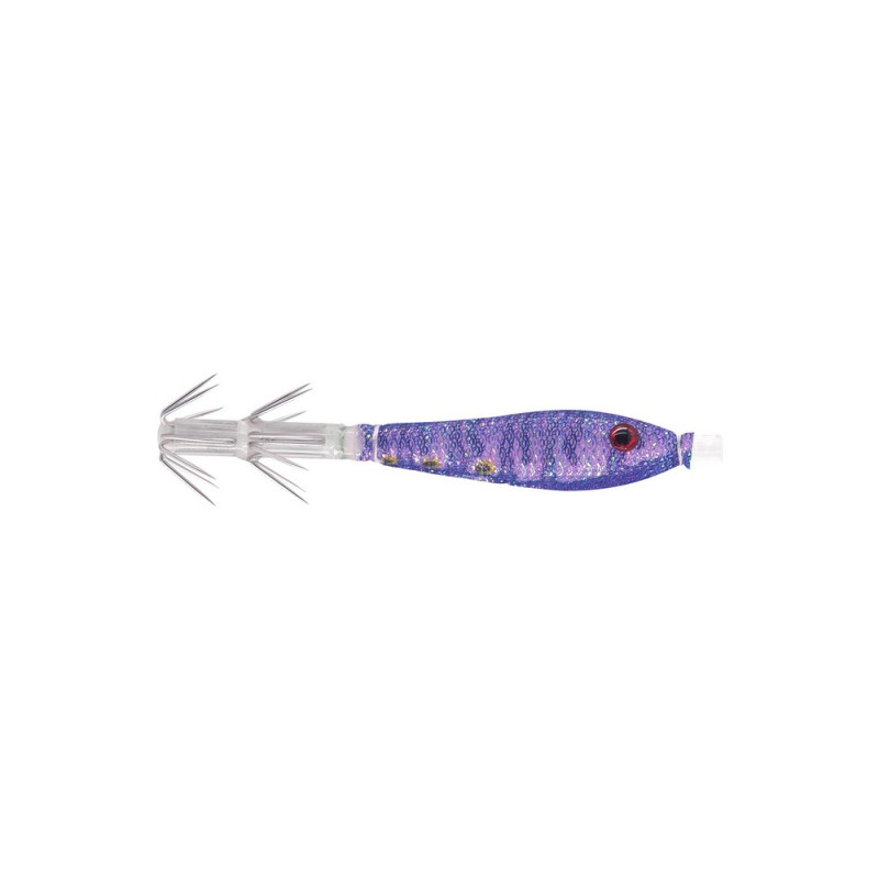 jatsui_rush_tataki_prawn_size_1_5_color_dkvi_D4602722.jpg