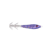 Jatsui - Rush Tataki - Prawn - 1.5 - Couleur DKVI