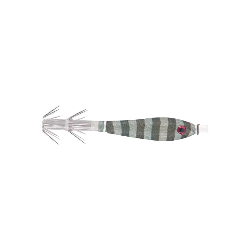 jatsui_rush_tataki_taped_size_1_5_color_bkw_D4602713.jpg