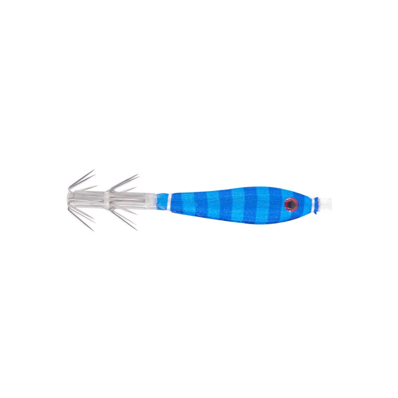 jatsui_rush_tataki_taped_size_1_5_color_blu_D4602714.jpg