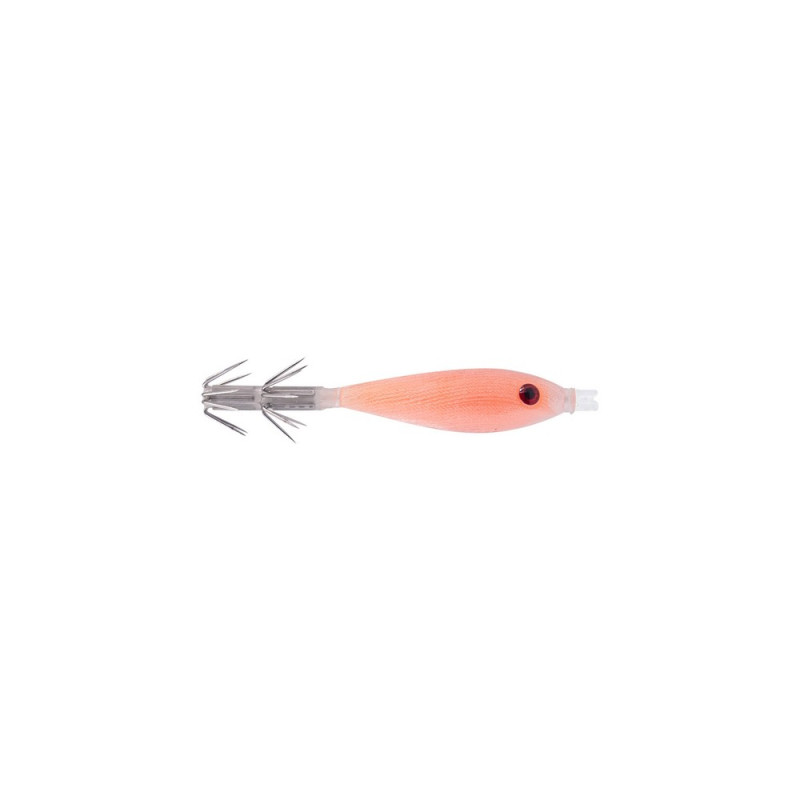 jatsui_rush_tataki_glow_size_1_5_color_orange_D4602416.jpg