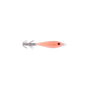 Jatsui - Rush Tataki - Glow - 1.5 - Color Orange