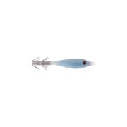 Jatsui - Rush Tataki - Glow - 1.5 - Color Blue
