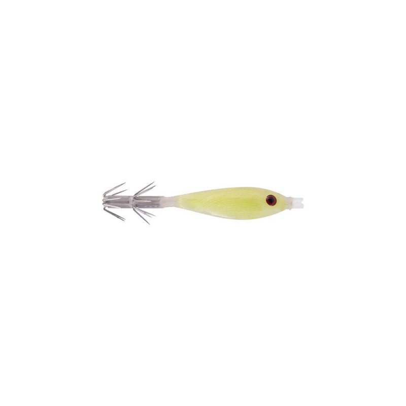 jatsui_rush_tataki_glow_size_1_5_color_yellow_D4602418.jpg