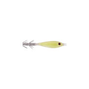 Jatsui - Rush Tataki - Glow - 1.5 - Color Yellow